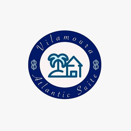 Vilamoura Atlantic Suite מראה חיצוני תמונה