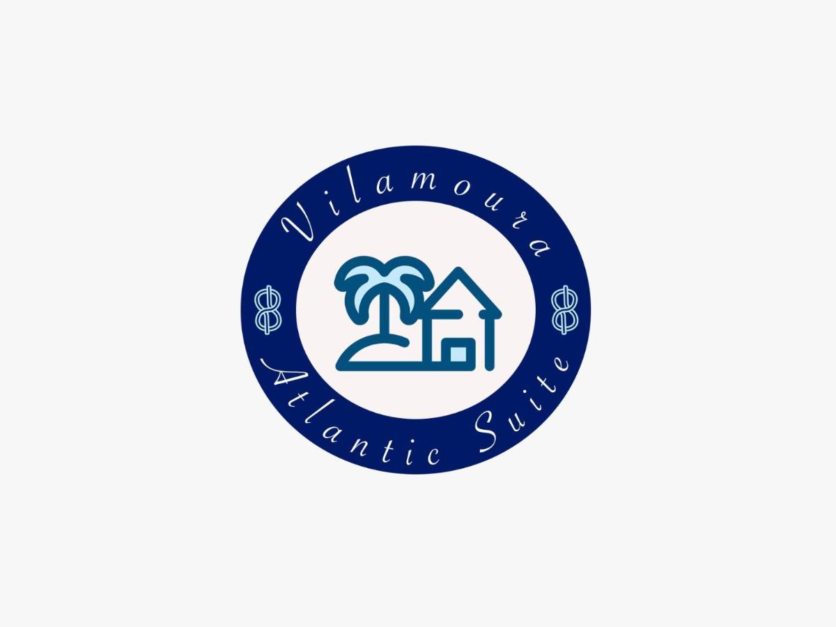 Vilamoura Atlantic Suite מראה חיצוני תמונה