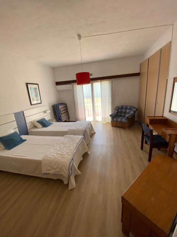 Vilamoura Atlantic Suite מראה חיצוני תמונה