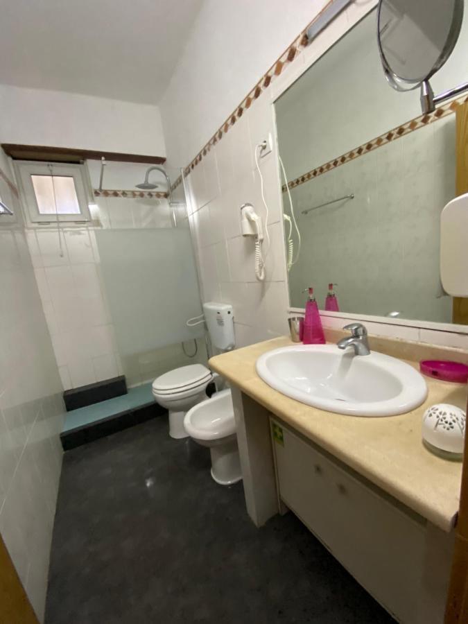 Vilamoura Atlantic Suite מראה חיצוני תמונה
