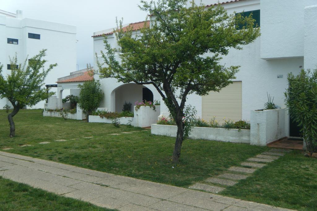 Vilamoura Atlantic Suite חדר תמונה