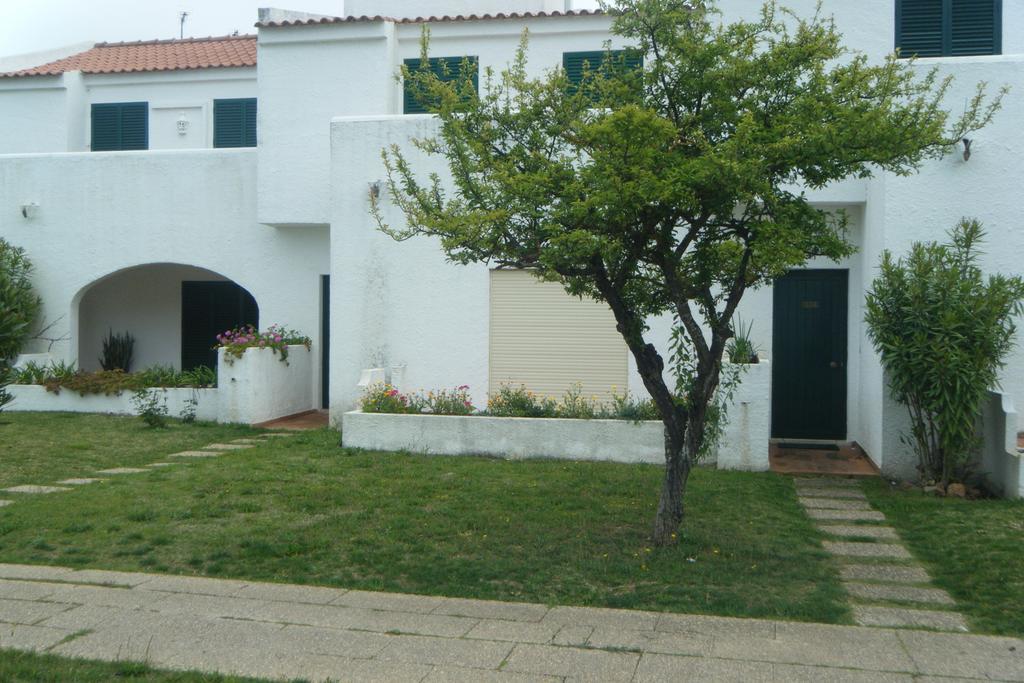 Vilamoura Atlantic Suite חדר תמונה