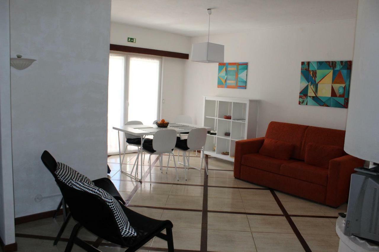 Vilamoura Atlantic Suite מראה חיצוני תמונה